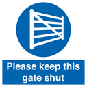 please-keep-this-gate-shut~